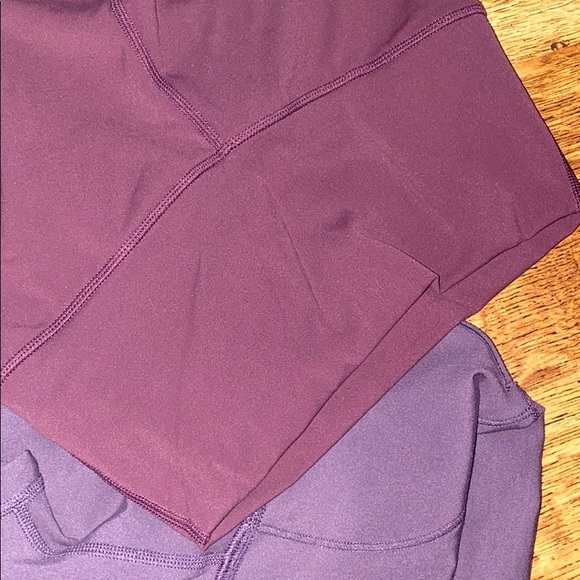 SOLD!! - Picture 3 of 5